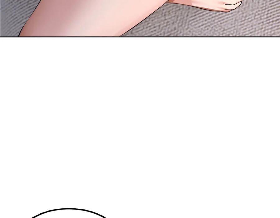 为了妹妹我只好女装上班 - 第1话兄弟你好香 - 第87张图