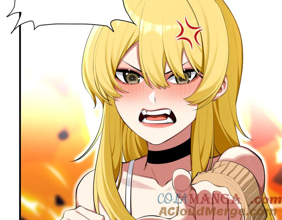 为了妹妹我只好女装上班 - 第1话兄弟你好香 - 第73张图