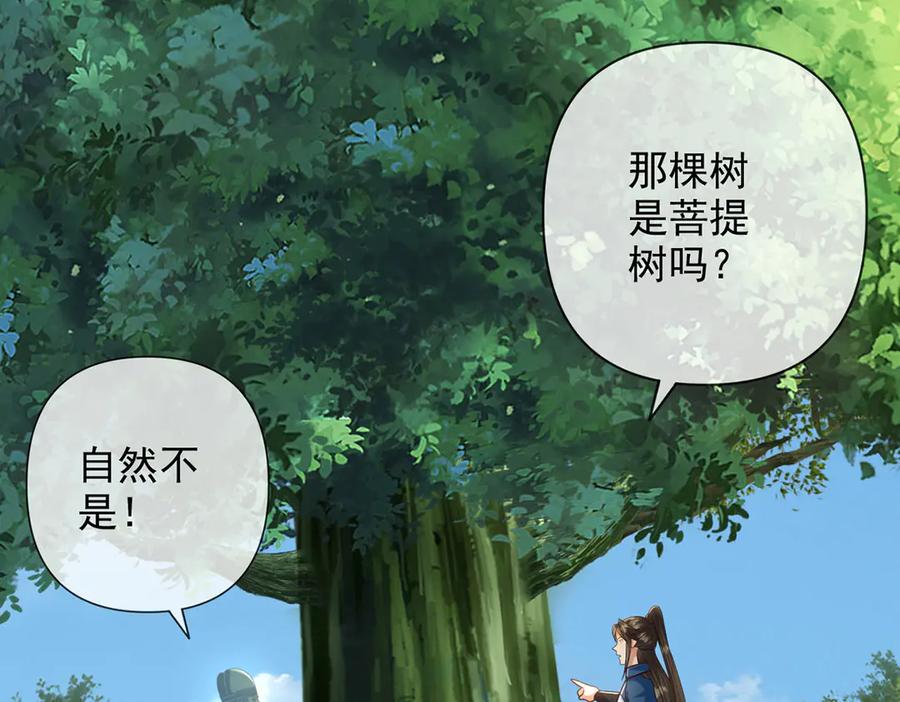 我可以无限顿悟 第247话 书山变故 第36页