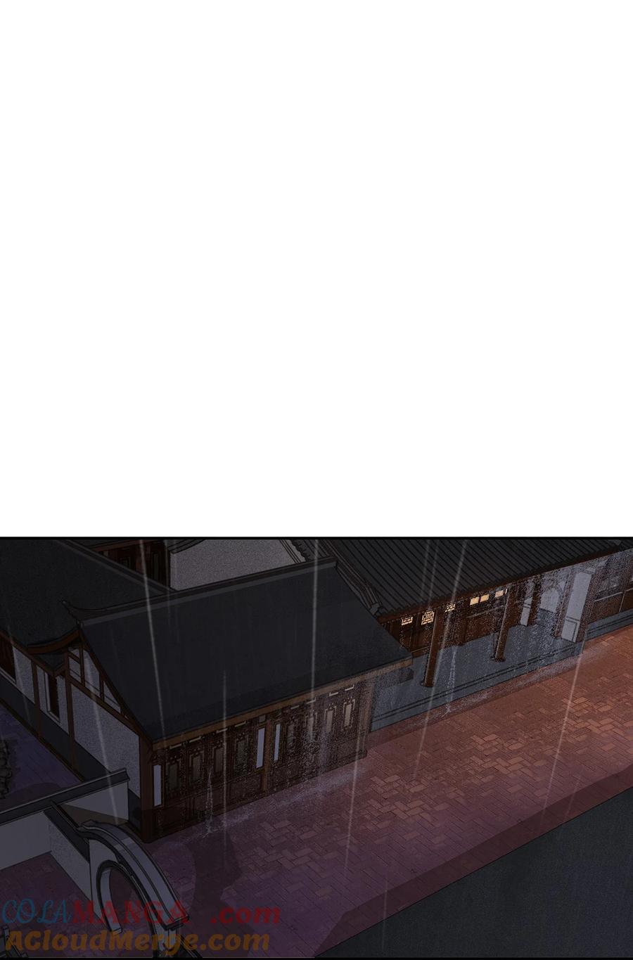 春江花月 - 268 制衡 - 第35张图