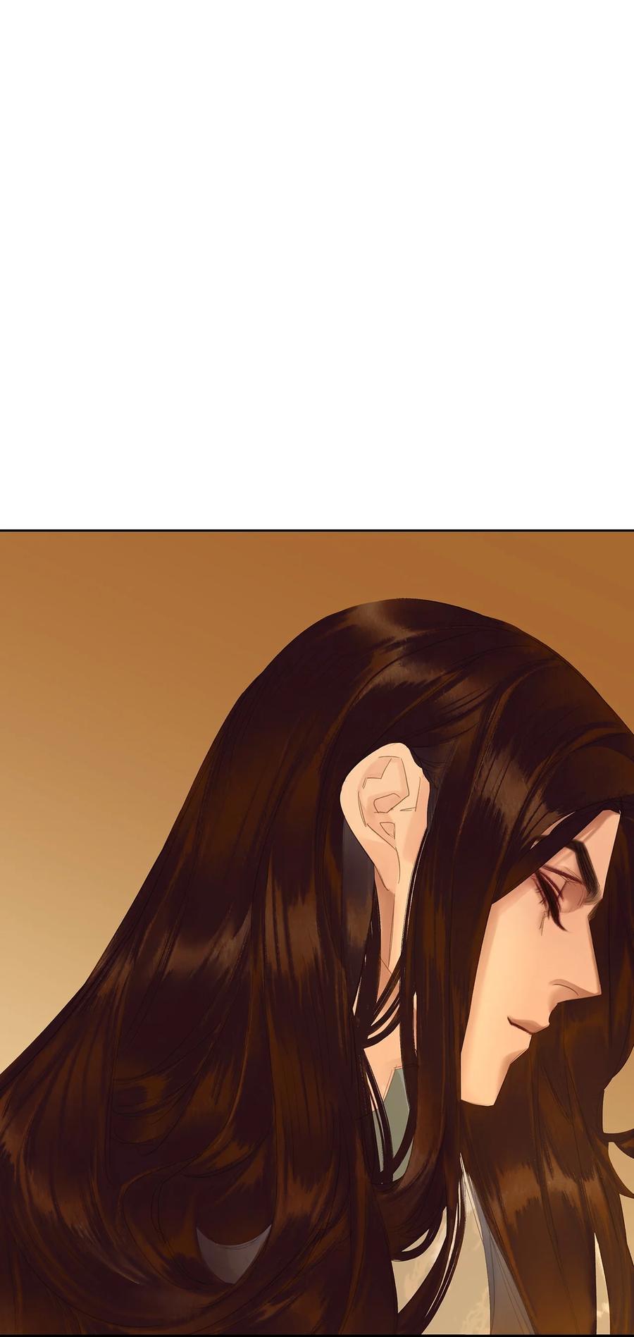 春江花月 - 268 制衡 - 第22张图