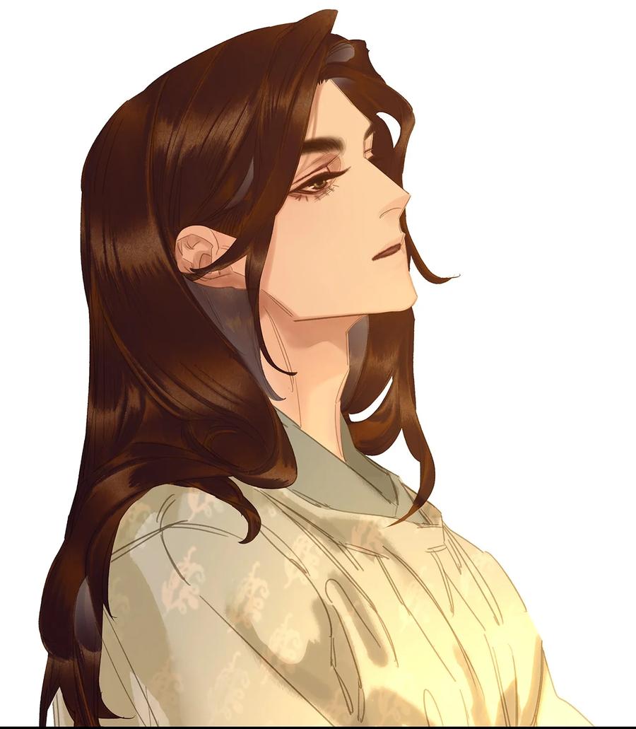 春江花月 - 268 制衡 - 第20张图