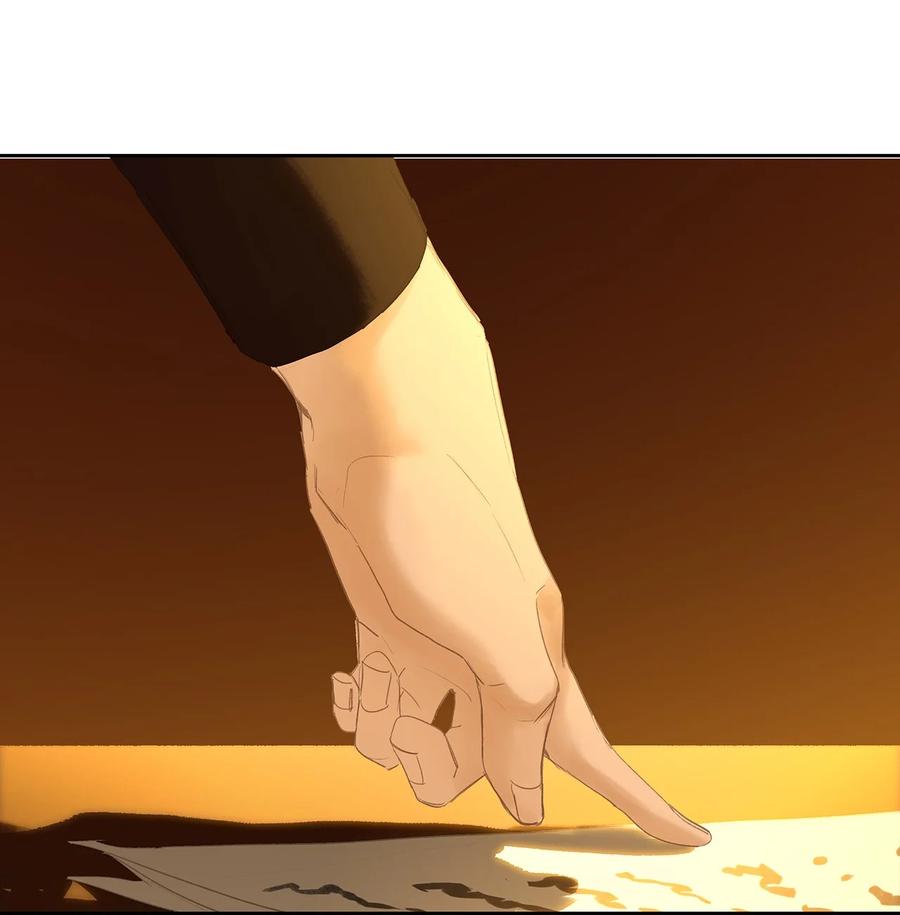 春江花月 - 268 制衡 - 第14张图