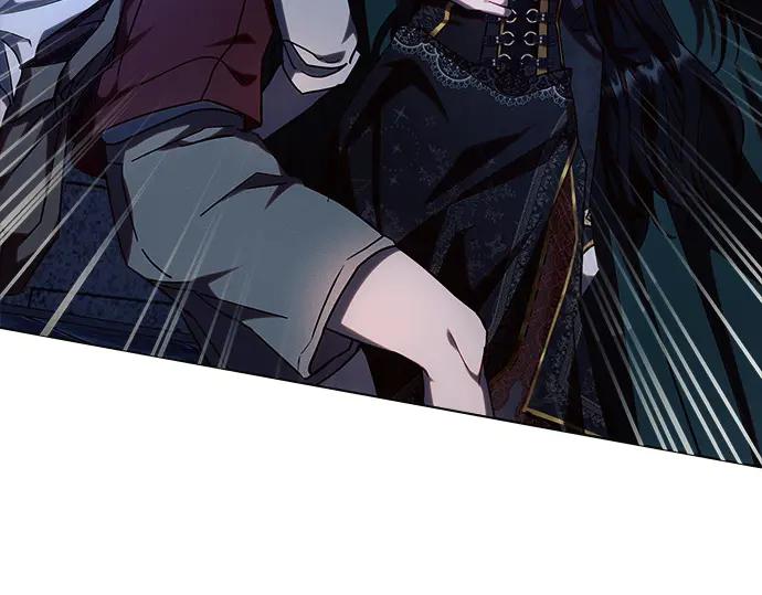 《黑暗皇女：雅什泰洛迪》第53话 第174页