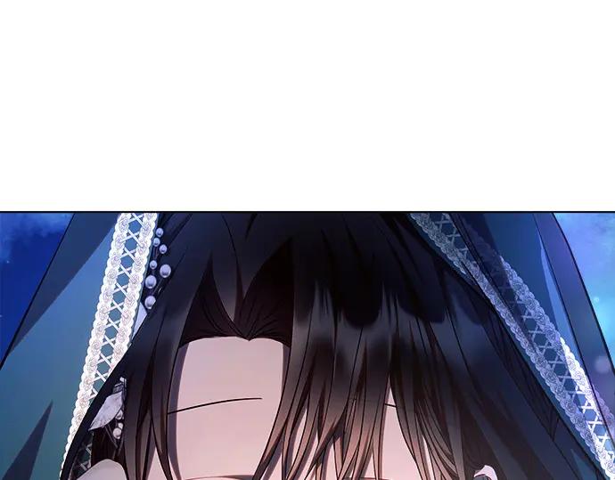 《黑暗皇女：雅什泰洛迪》第53话 第195页