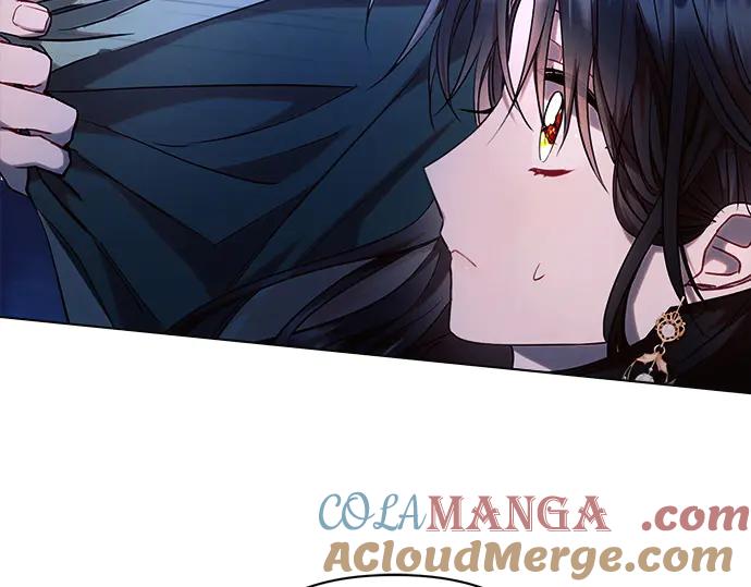 《黑暗皇女：雅什泰洛迪》第53话 第209页