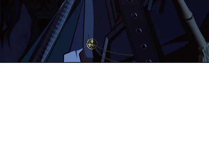 《黑暗皇女：雅什泰洛迪》第53话 第156页