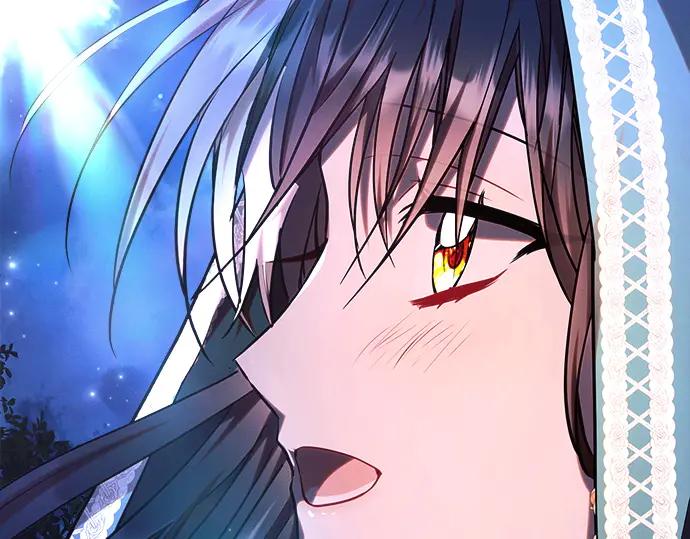 《黑暗皇女：雅什泰洛迪》第53话 第158页