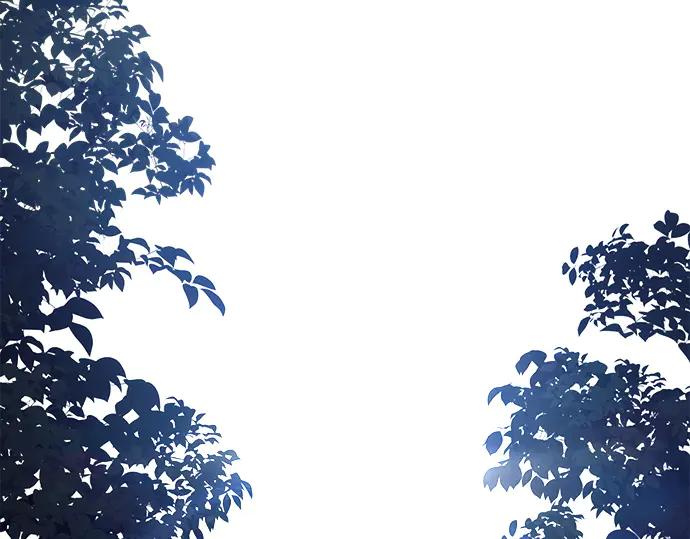 《黑暗皇女：雅什泰洛迪》第53话 第163页