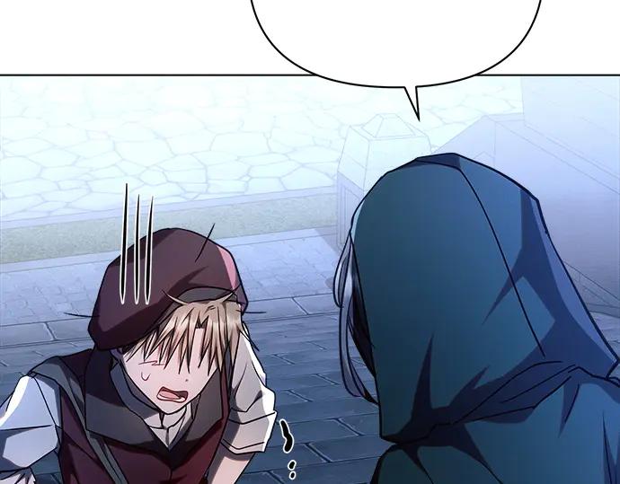 《黑暗皇女：雅什泰洛迪》第53话 第179页