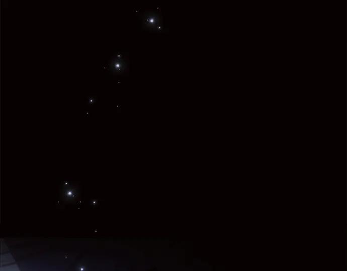 《黑暗皇女：雅什泰洛迪》第54话 第138页