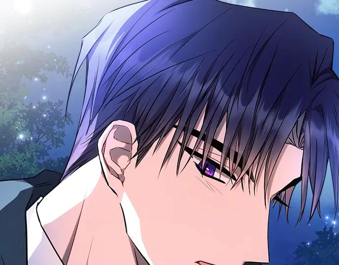 《黑暗皇女：雅什泰洛迪》第54话 第55页