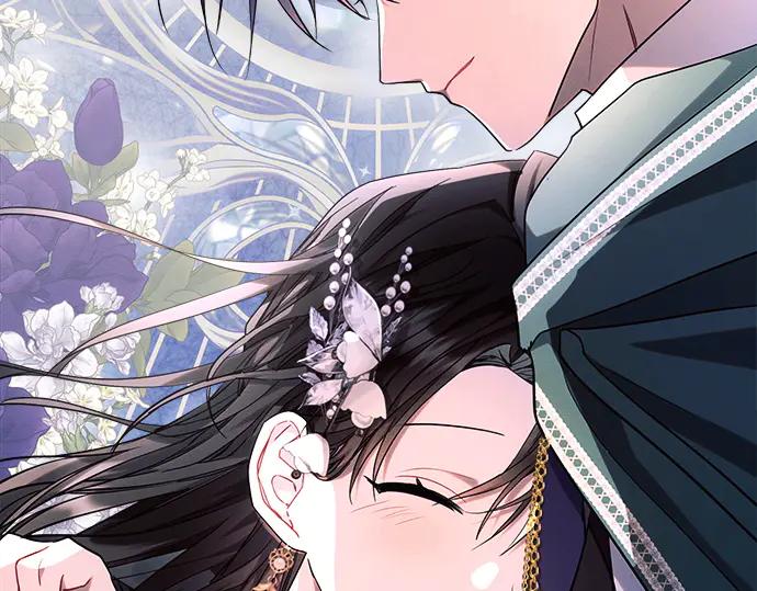《黑暗皇女：雅什泰洛迪》第54话 第88页