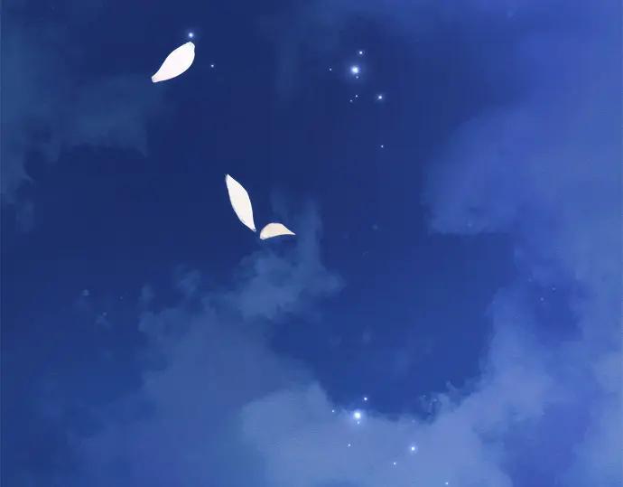 《黑暗皇女：雅什泰洛迪》第54话 第46页
