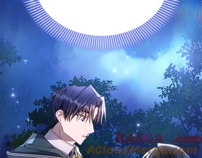《黑暗皇女：雅什泰洛迪》第54话 第145页