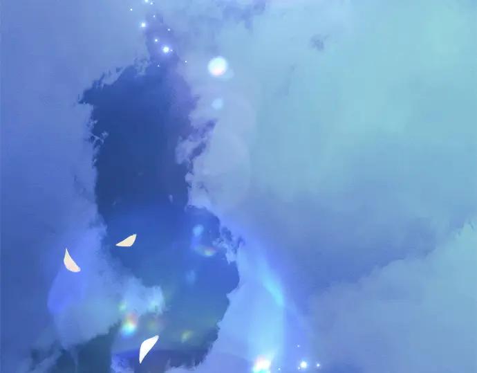《黑暗皇女：雅什泰洛迪》第54话 第42页