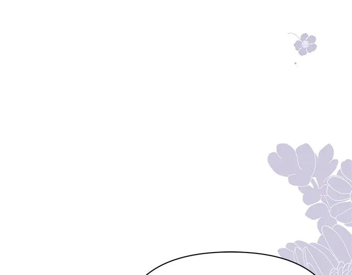 《黑暗皇女：雅什泰洛迪》第54话 第72页