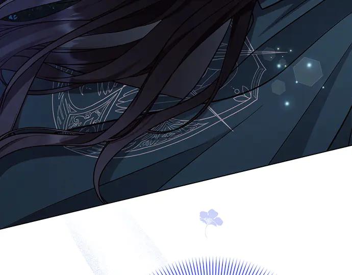 《黑暗皇女：雅什泰洛迪》第54话 第82页