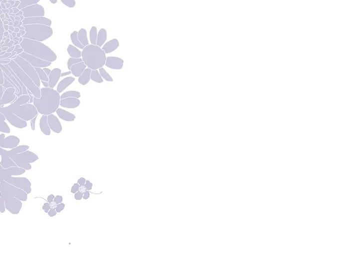 《黑暗皇女：雅什泰洛迪》第54话 第75页