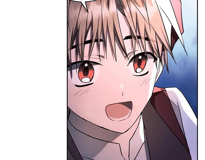 《黑暗皇女：雅什泰洛迪》第54话 第104页