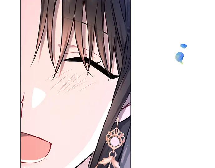 《黑暗皇女：雅什泰洛迪》第54话 第150页