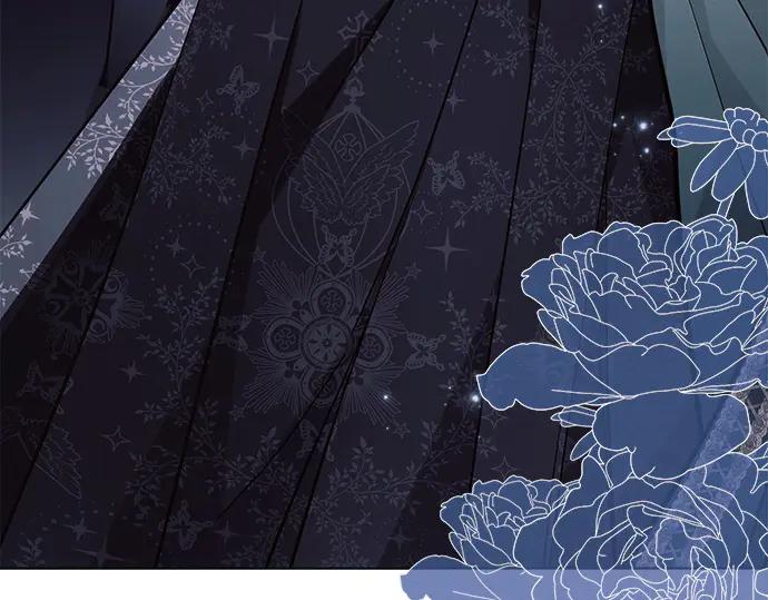 《黑暗皇女：雅什泰洛迪》第54话 第162页