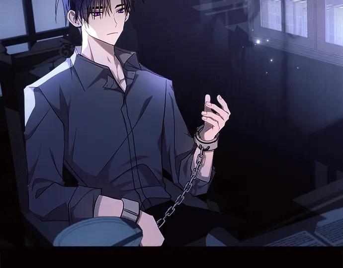 《黑暗皇女：雅什泰洛迪》第54话 第142页