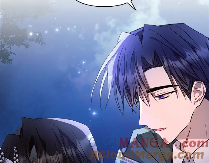 《黑暗皇女：雅什泰洛迪》第54话 第77页