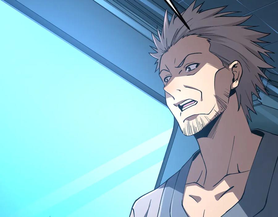 斩灵少女：我契约的全是上古神兵 - 第四话 第九战区候选人 - 第155张图