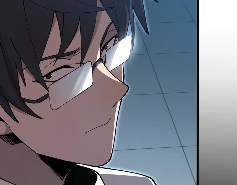 斩灵少女：我契约的全是上古神兵 - 第四话 第九战区候选人 - 第158张图