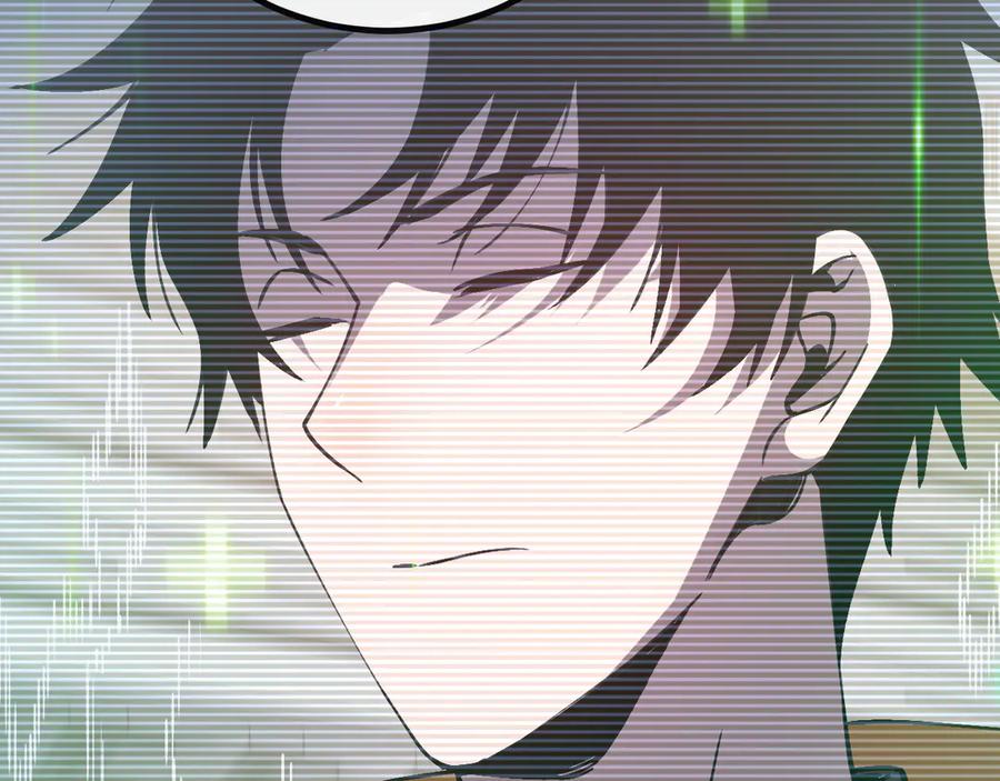 斩灵少女：我契约的全是上古神兵 - 第四话 第九战区候选人 - 第160张图