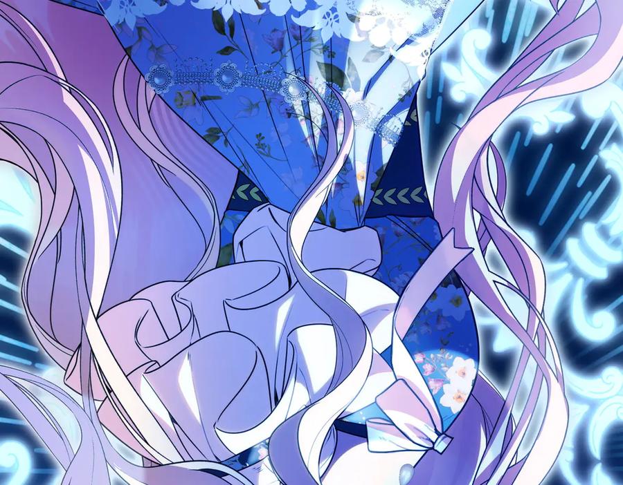 双胞胎姐姐的罢工宣言 第75话 如意算盘 第190页