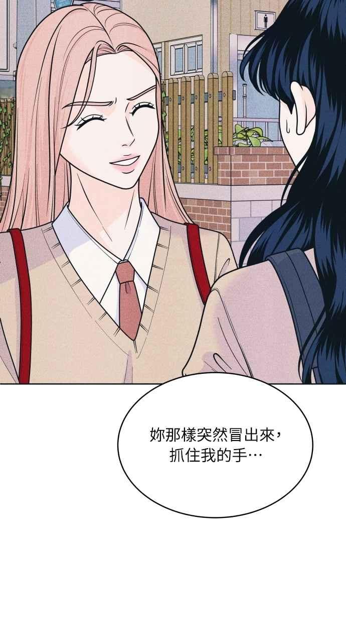 《内向男女》第77话 很特别 第29页