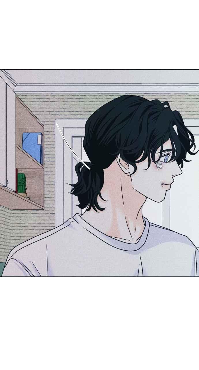 《内向男女》第82话 回家吧 第57页