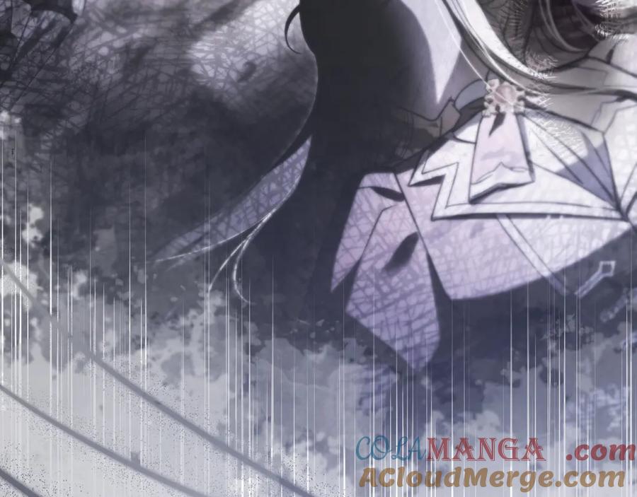 《只想在反派爸爸身边躺平》第8话 误会 第93页