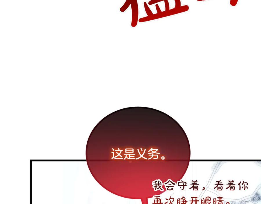 双胞胎姐姐的罢工宣言 第91话 当选神官 第214页