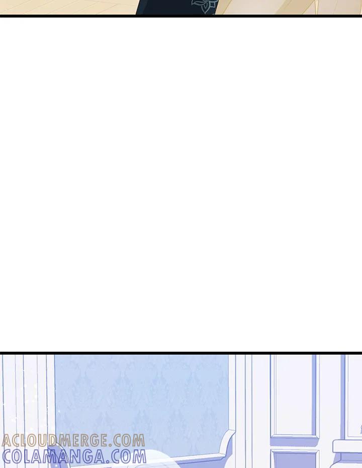 《恶棍公爵强求我的爱》第66话 第49页