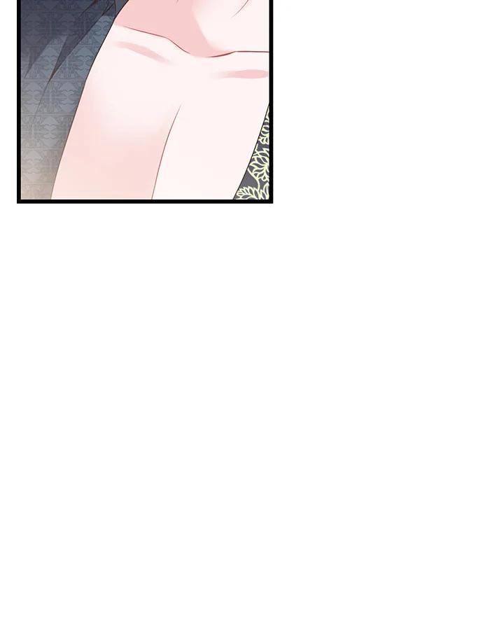 《恶棍公爵强求我的爱》第66话 第96页