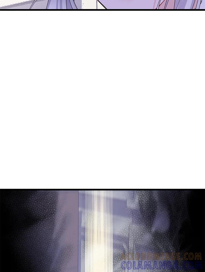 《恶棍公爵强求我的爱》第66话 第41页