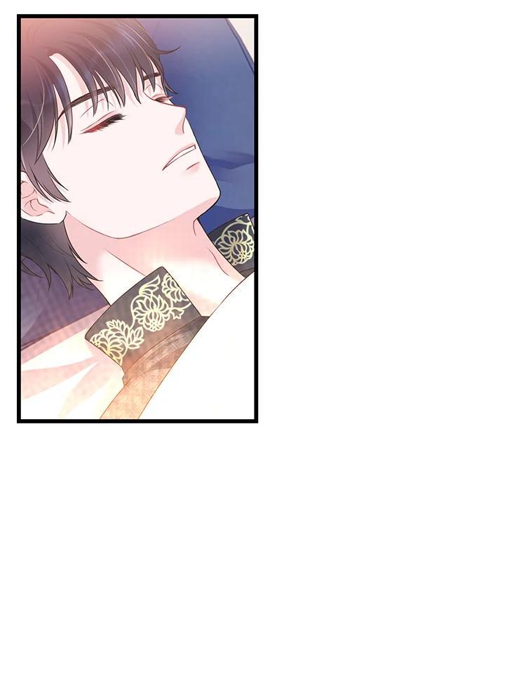 《恶棍公爵强求我的爱》第66话 第59页