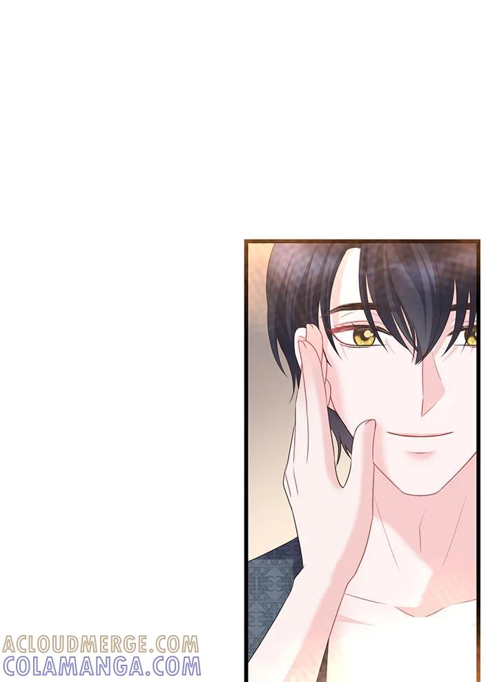 《恶棍公爵强求我的爱》第66话 第117页