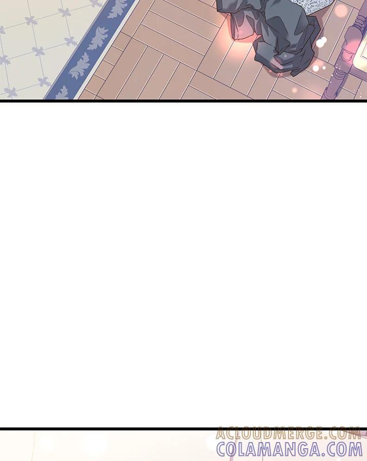 《恶棍公爵强求我的爱》第66话 第93页
