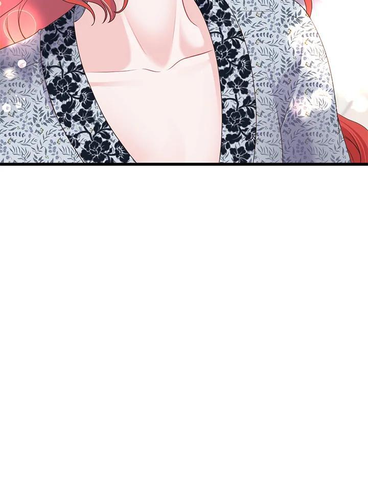 《恶棍公爵强求我的爱》第66话 第88页