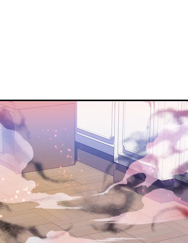 《恶棍公爵强求我的爱》第66话 第51页