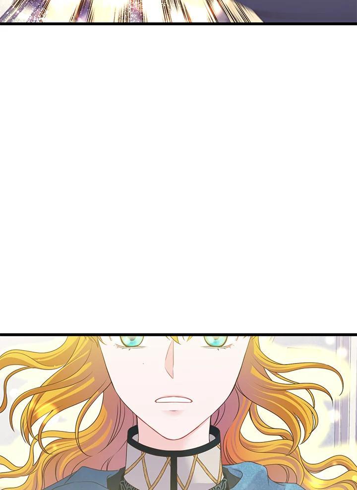 《恶棍公爵强求我的爱》第66话 第34页