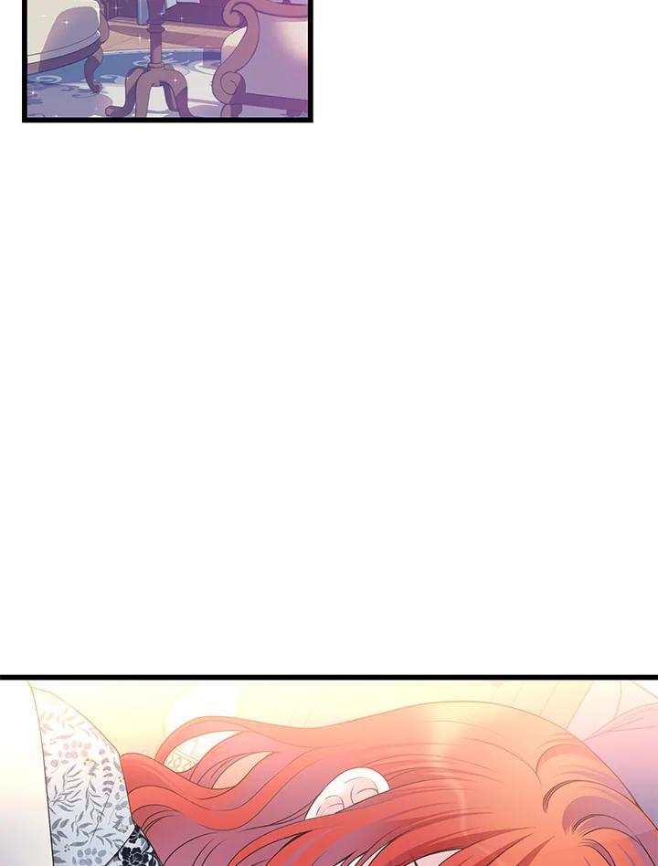 《恶棍公爵强求我的爱》第66话 第67页