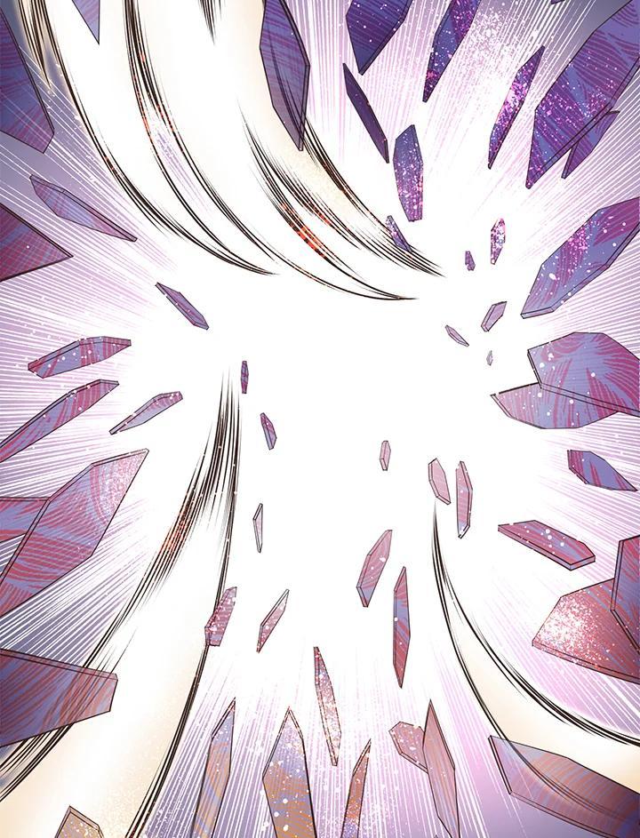 《恶棍公爵强求我的爱》第66话 第14页