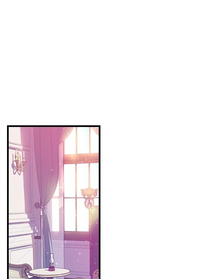 《恶棍公爵强求我的爱》第66话 第66页