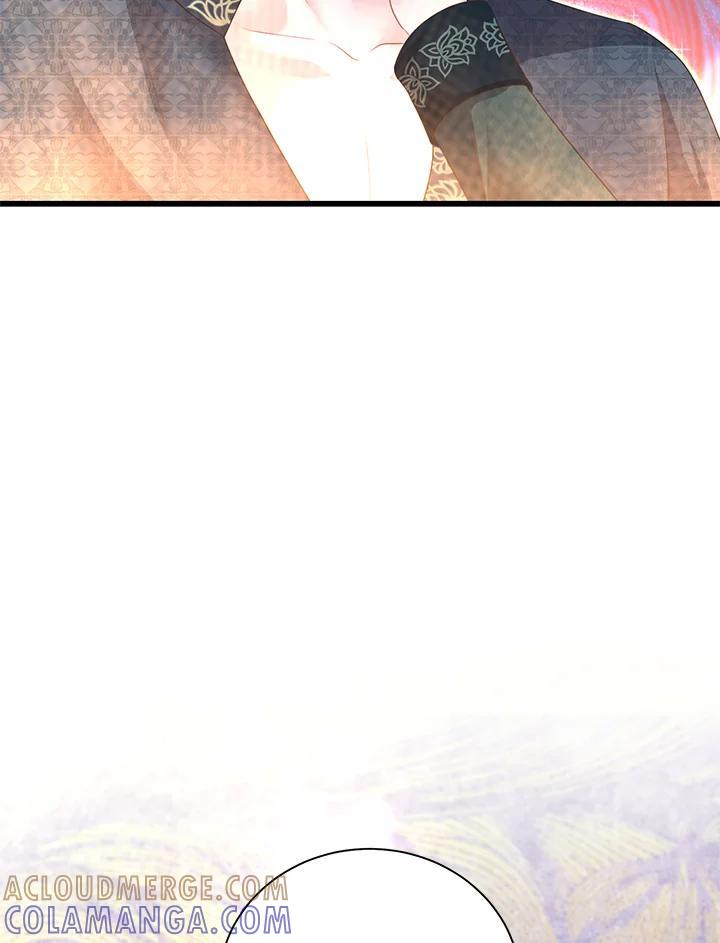 《恶棍公爵强求我的爱》第66话 第9页