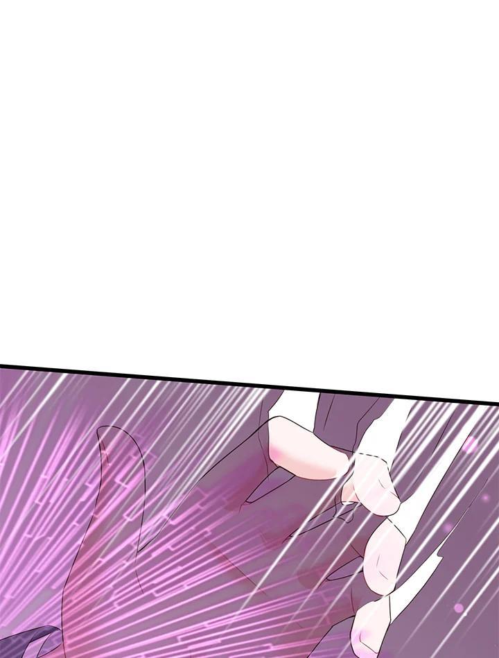 《恶棍公爵强求我的爱》第66话 第30页